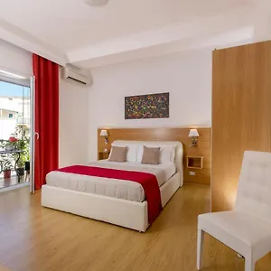 Aurelia 429 Fine Town House 2*, Roma Italia