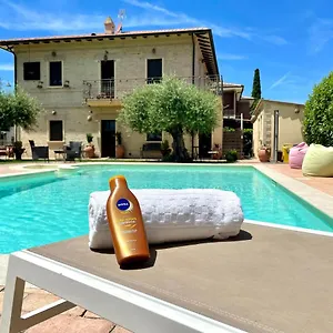 Domus Angeli , Assisi Italia