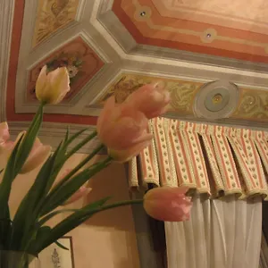 Relais Centro Storico Residenza D'epoca 2*, Pisa Italia