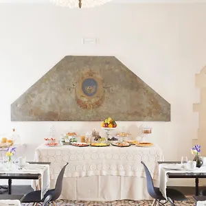Bed & Breakfast San Carlo, Noto