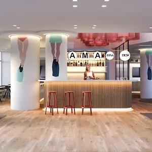 book here