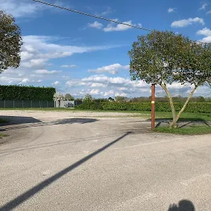 Dolce 4*, San Donà di Piave Italia