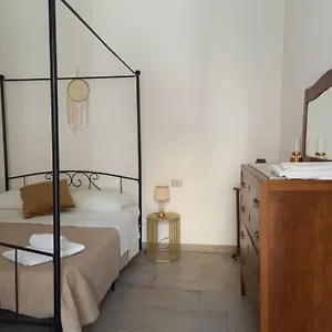 Casa Valentina Noto