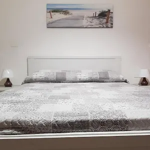 Treponti Casa Vacanze Noto